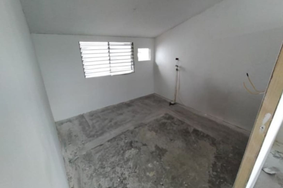2 Bedroom Townhouse for Sale in Bucandala III, Imus, Cavite – photo 4