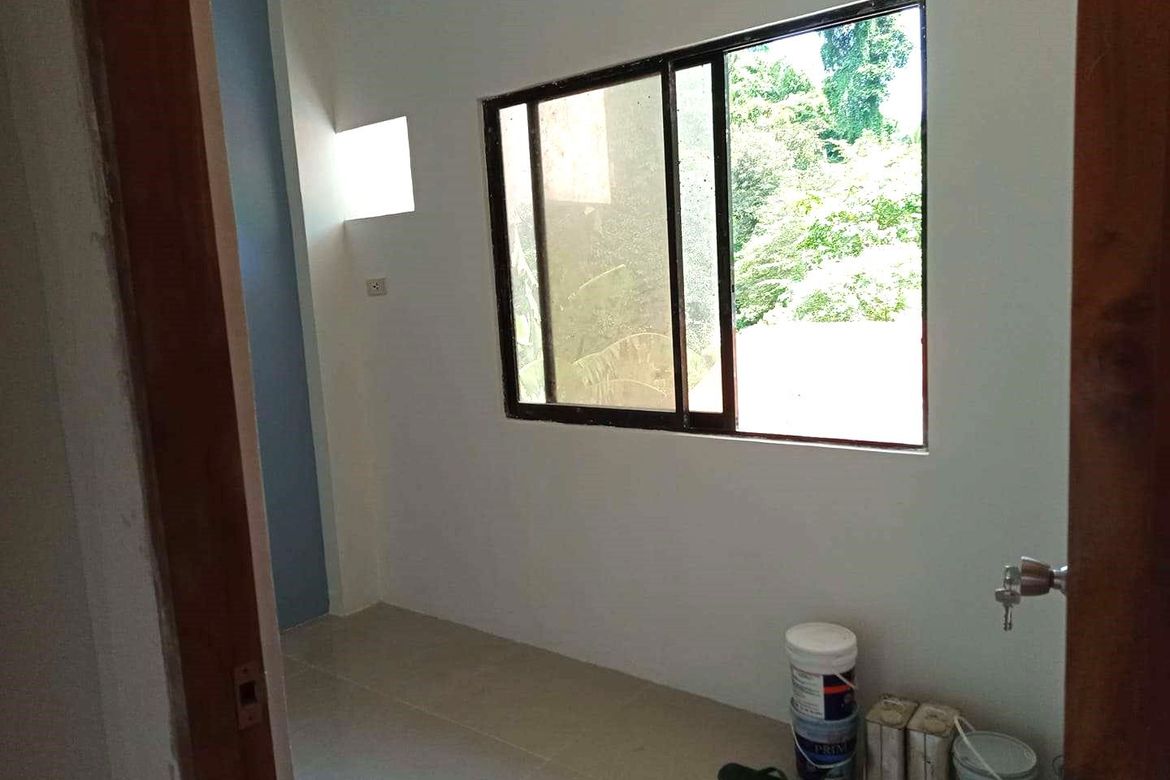 2 Bedroom Townhouse for Sale in Busay, Cebu City, Cebu – photo 2