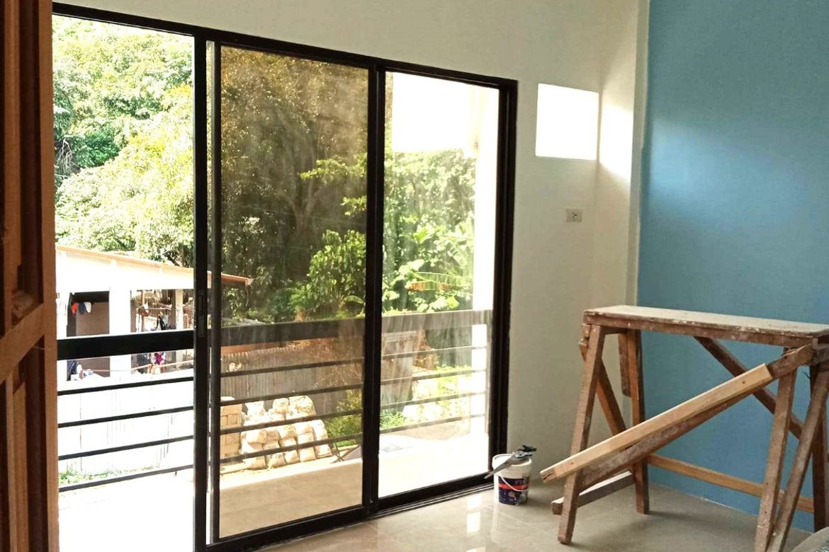 2 Bedroom Townhouse for Sale in Busay, Cebu City, Cebu – photo 3