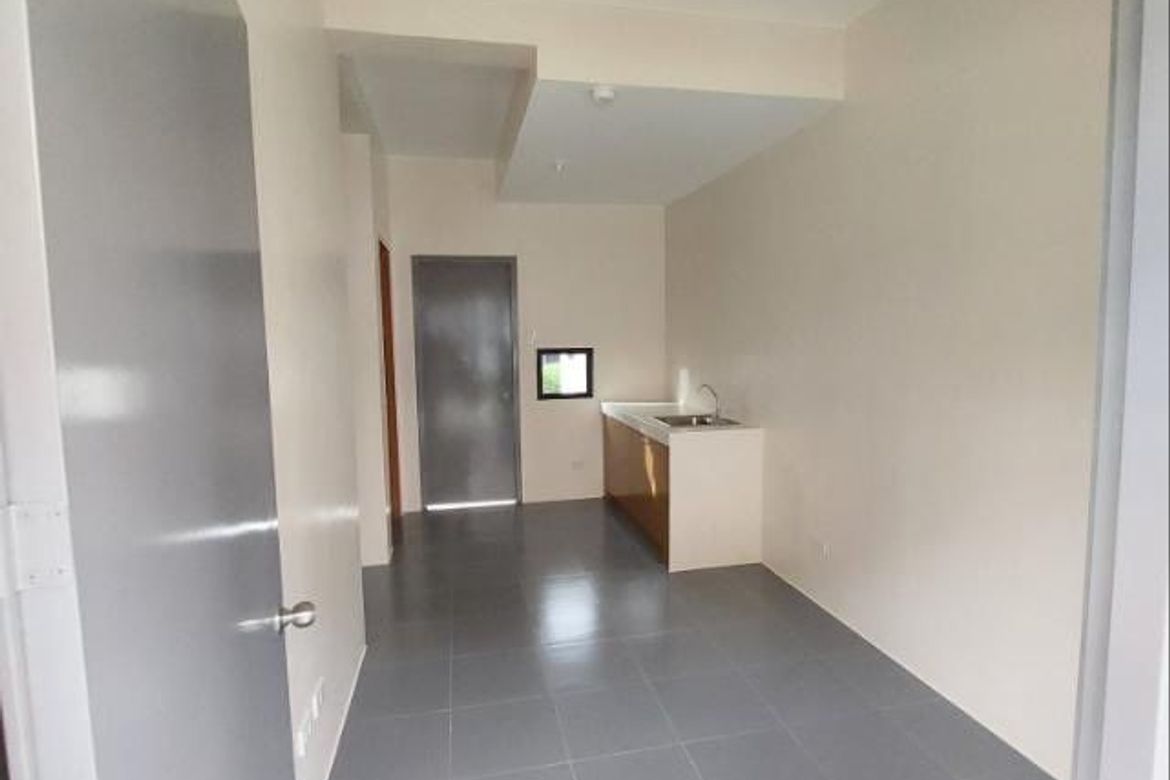 2 Bedroom Townhouse for Sale in Cabadiangan, Compostela, Cebu – photo 2