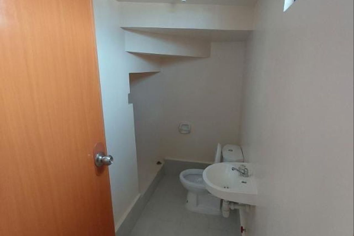 2 Bedroom Townhouse for Sale in Cabadiangan, Compostela, Cebu – photo 6