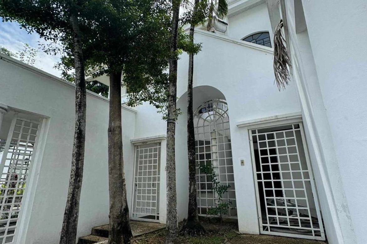 2 Bedroom Townhouse for Sale in Cabilang Baybay, Carmona, Cavite – photo 2