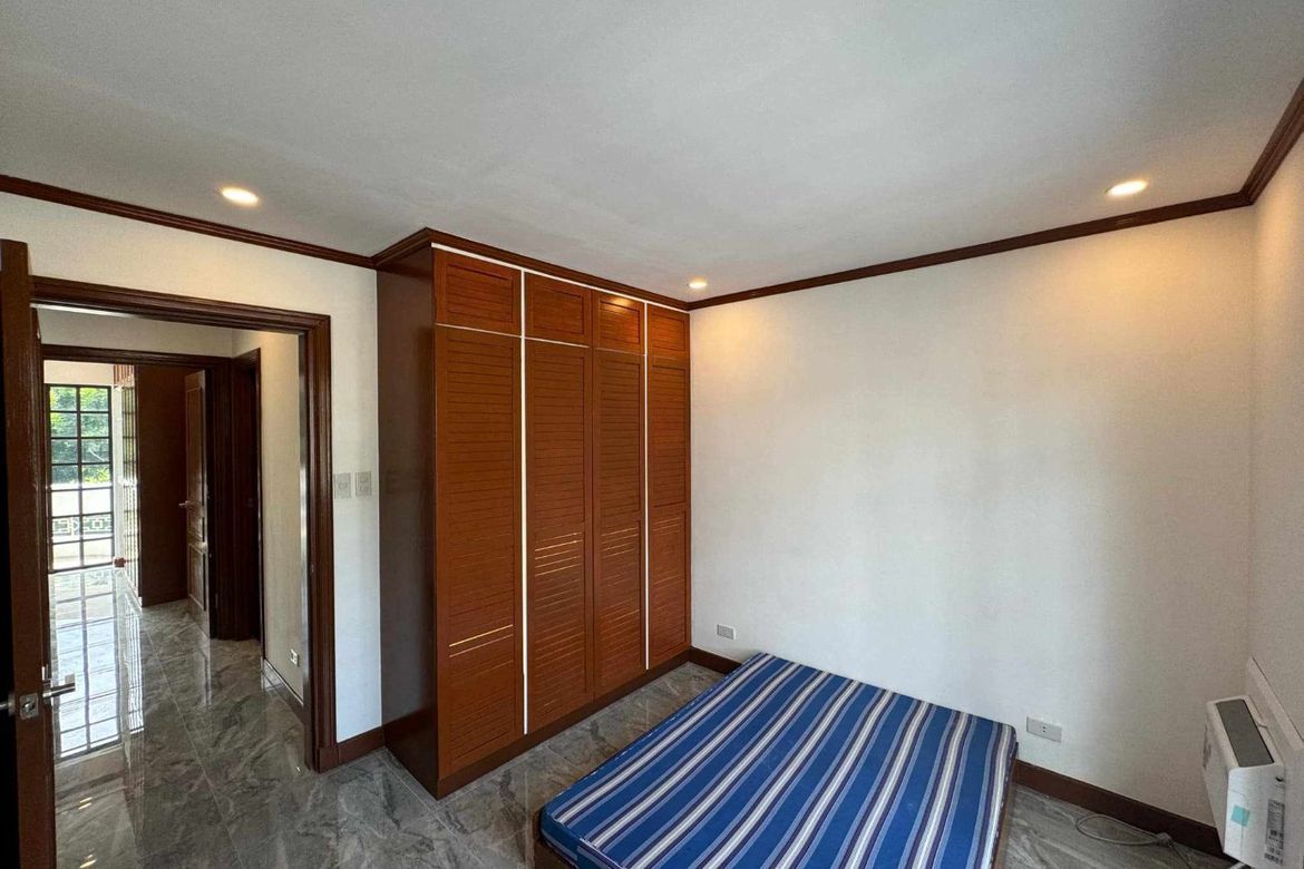 2 Bedroom Townhouse for Sale in Cabilang Baybay, Carmona, Cavite – photo 7