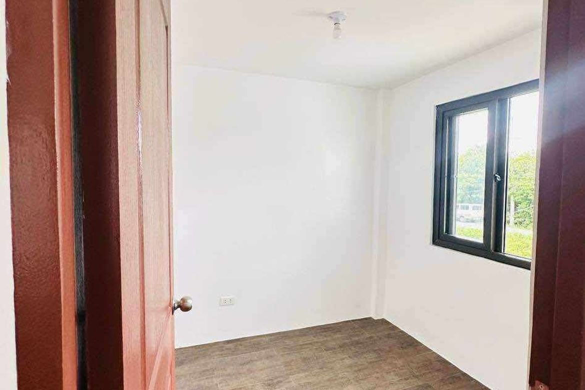2 Bedroom Townhouse for Sale in Cabuco, Trece Martires, Cavite – photo 8