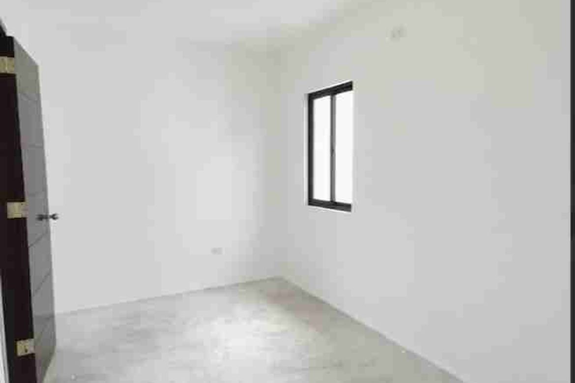 2 Bedroom Townhouse for Sale in Cabuco, Trece Martires, Cavite – photo 4