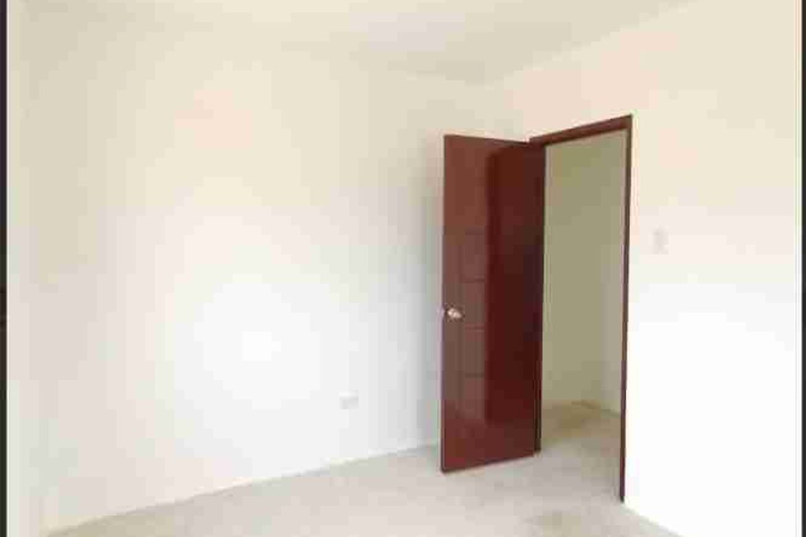 2 Bedroom Townhouse for Sale in Cabuco, Trece Martires, Cavite – photo 5