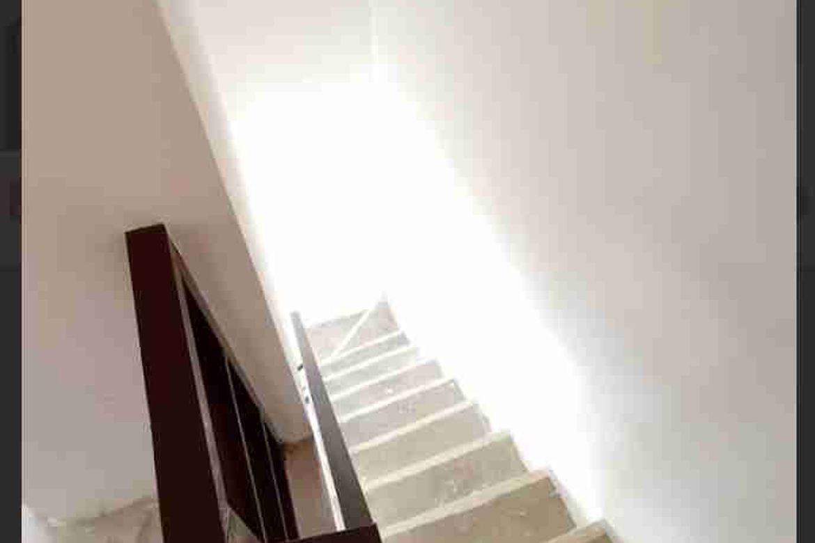 2 Bedroom Townhouse for Sale in Cabuco, Trece Martires, Cavite – photo 6