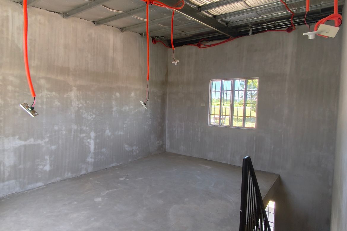2 Bedroom Townhouse for Sale in Calzada, Balayan, Batangas – photo 6