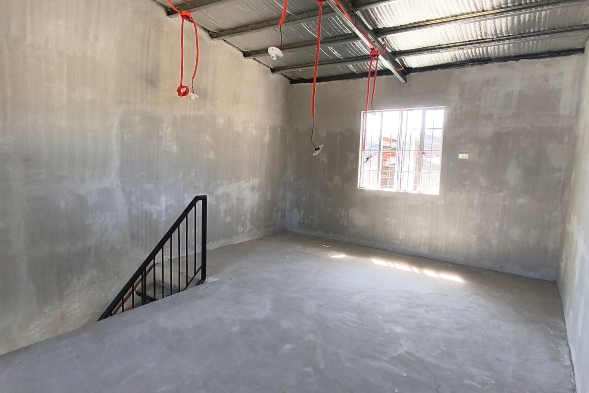 2 Bedroom Townhouse for Sale in Calzada, Balayan, Batangas – photo 7