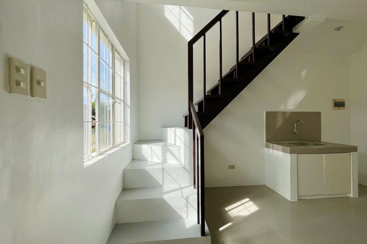 2 Bedroom Townhouse for Sale in Camella Davao, Communal, Davao City, Davao del Sur – photo 4