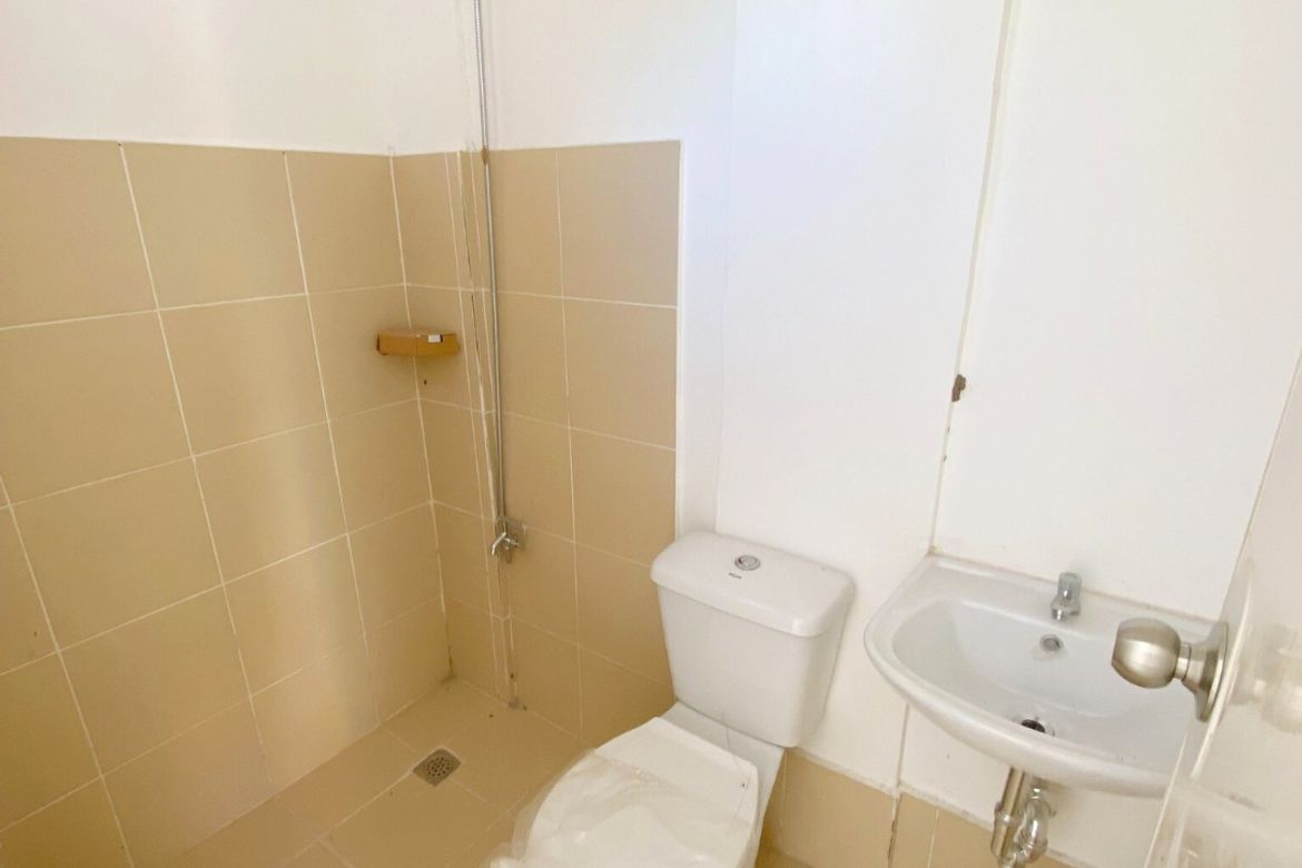 2 Bedroom Townhouse for Sale in Camella Davao, Communal, Davao City, Davao del Sur – photo 5