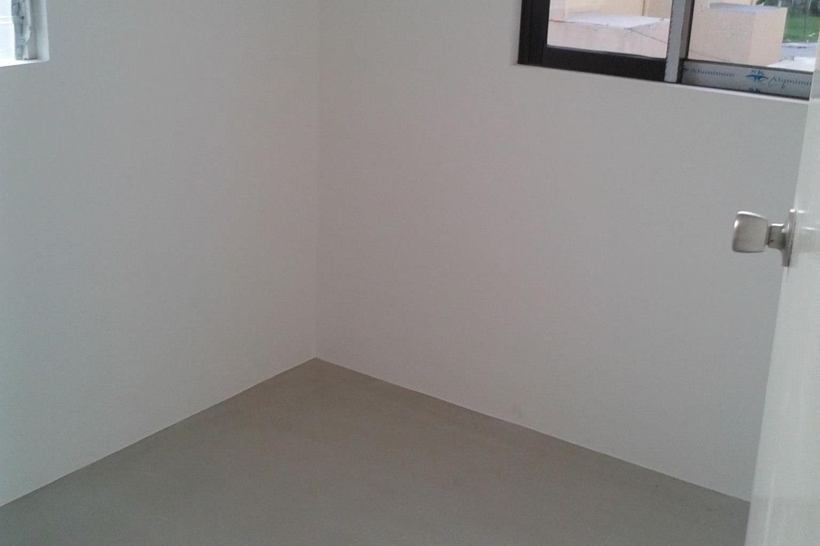 2 Bedroom Townhouse for Sale in Camella Prima Butuan, Baan Km 3, Butuan, Agusan del Norte – photo 3
