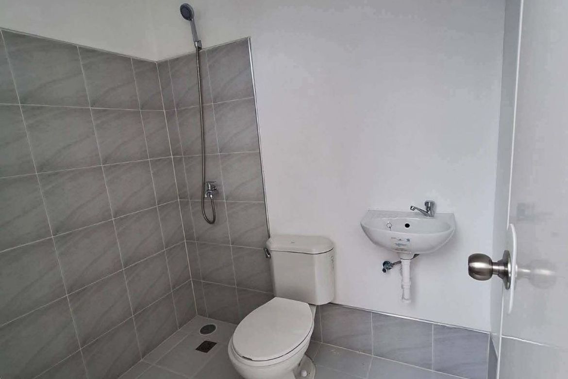 2 Bedroom Townhouse for Sale in Can-Asujan, Carcar, Cebu – photo 8