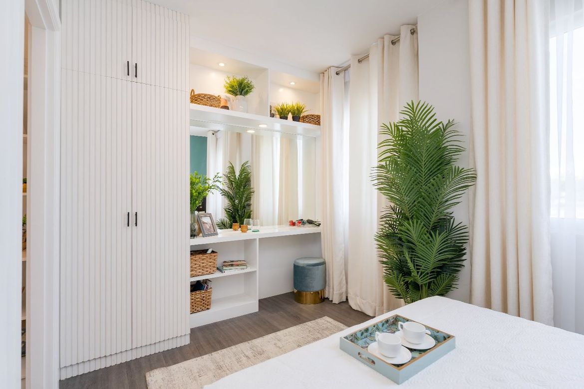 2 Bedroom Townhouse for Sale in Canlumampao, Toledo, Cebu – photo 6