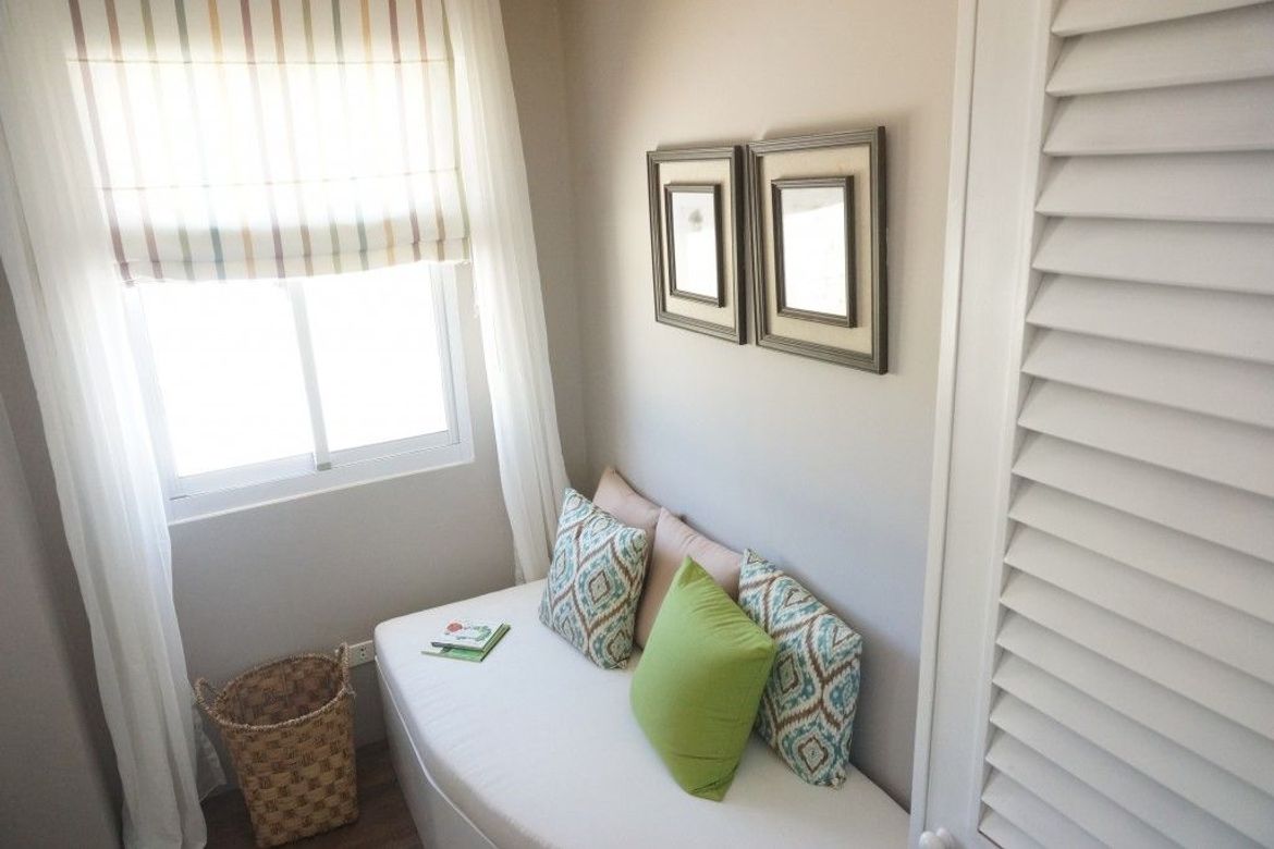 2 Bedroom Townhouse for Sale in Capitol Site, Cebu City, Cebu – photo 5