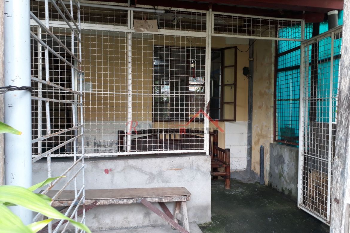 2 Bedroom Townhouse for Sale in Cay Pombo, Santa Maria, Bulacan – photo 3