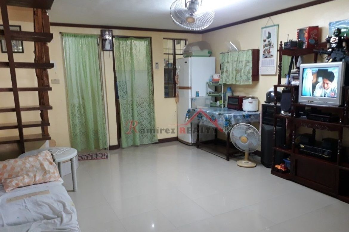2 Bedroom Townhouse for Sale in Cay Pombo, Santa Maria, Bulacan – photo 6