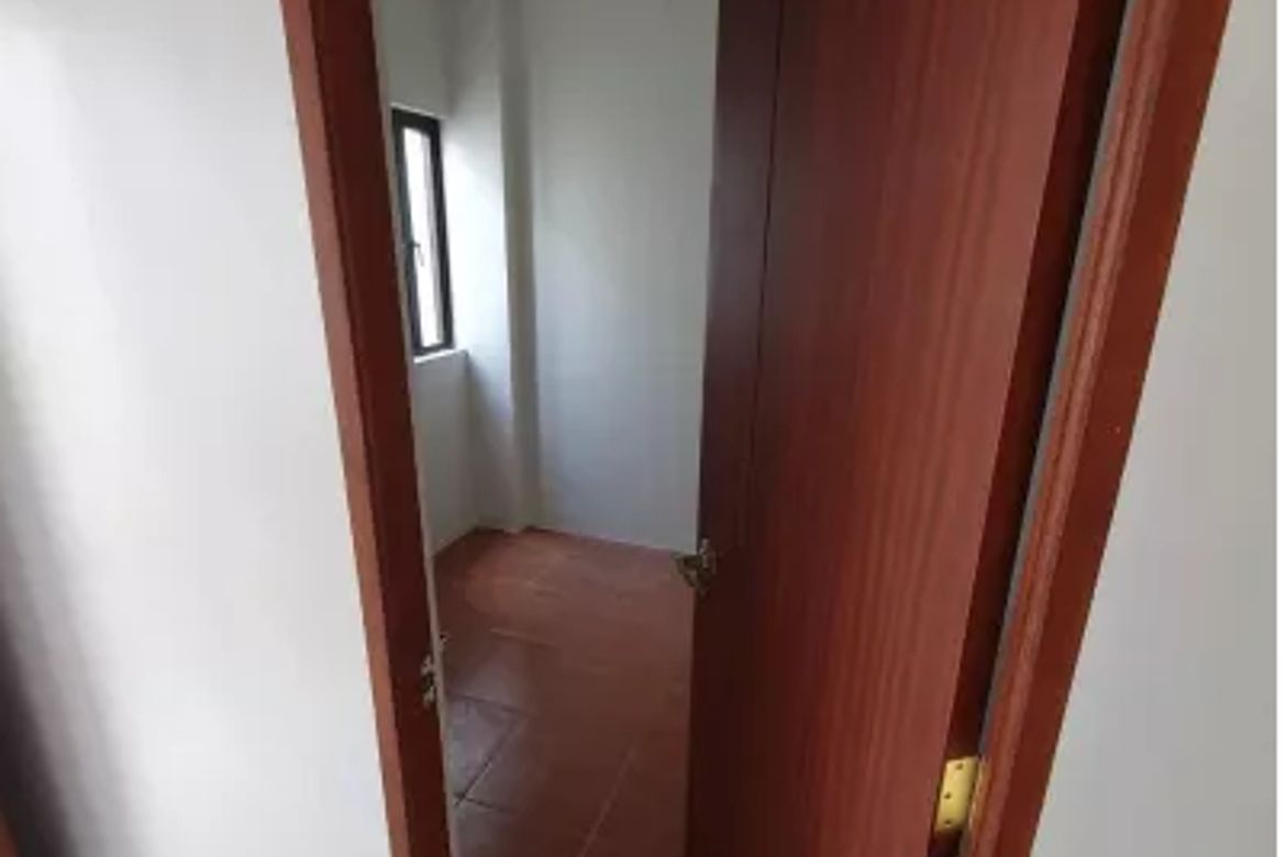 2 Bedroom Townhouse for Sale in Concepcion Uno, Marikina, Metro Manila – photo 4