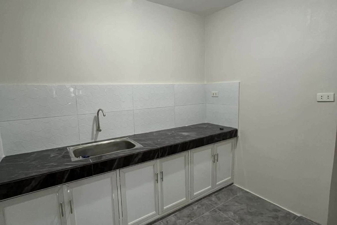 2 Bedroom Townhouse for Sale in Cuayan, Angeles, Pampanga – photo 5