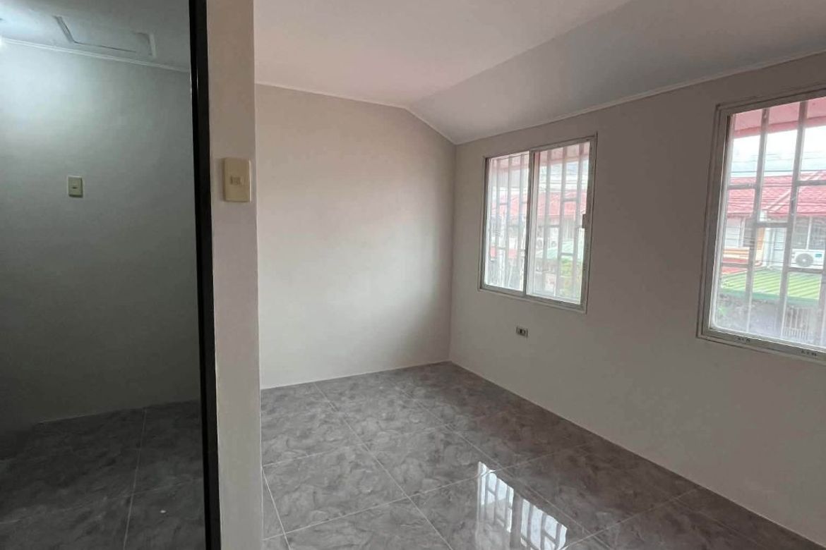 2 Bedroom Townhouse for Sale in Cuayan, Angeles, Pampanga – photo 6