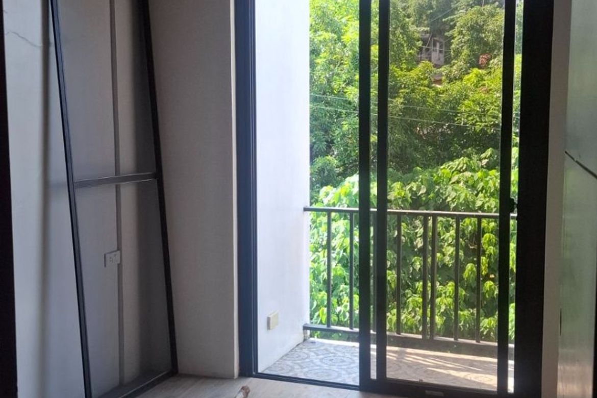 2 Bedroom Townhouse for Sale in Cupang, Antipolo, Rizal – photo 8