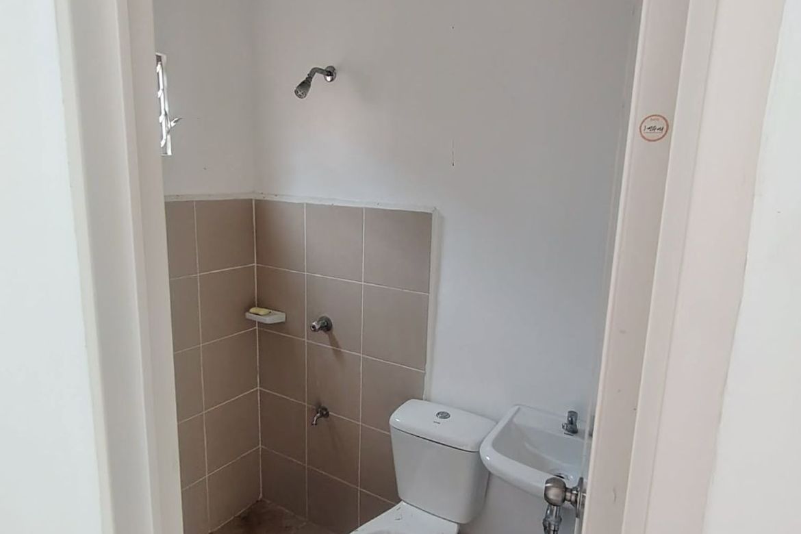 2 Bedroom Townhouse for Sale in Cupang Proper, Balanga, Bataan – photo 5