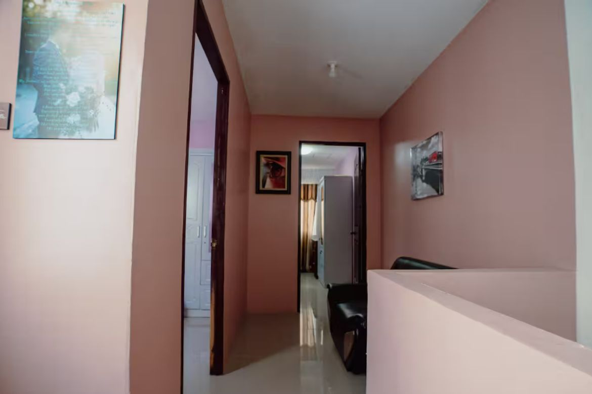 2 Bedroom Townhouse for Sale in Dao, Dauis, Bohol – photo 8