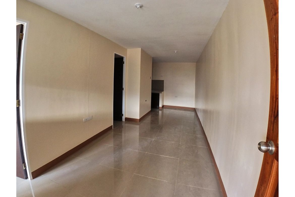 2 Bedroom Townhouse for Sale in Darasa, Tanauan, Batangas – photo 4