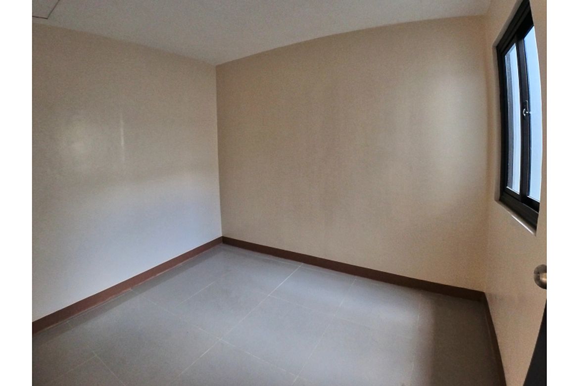 2 Bedroom Townhouse for Sale in Darasa, Tanauan, Batangas – photo 6