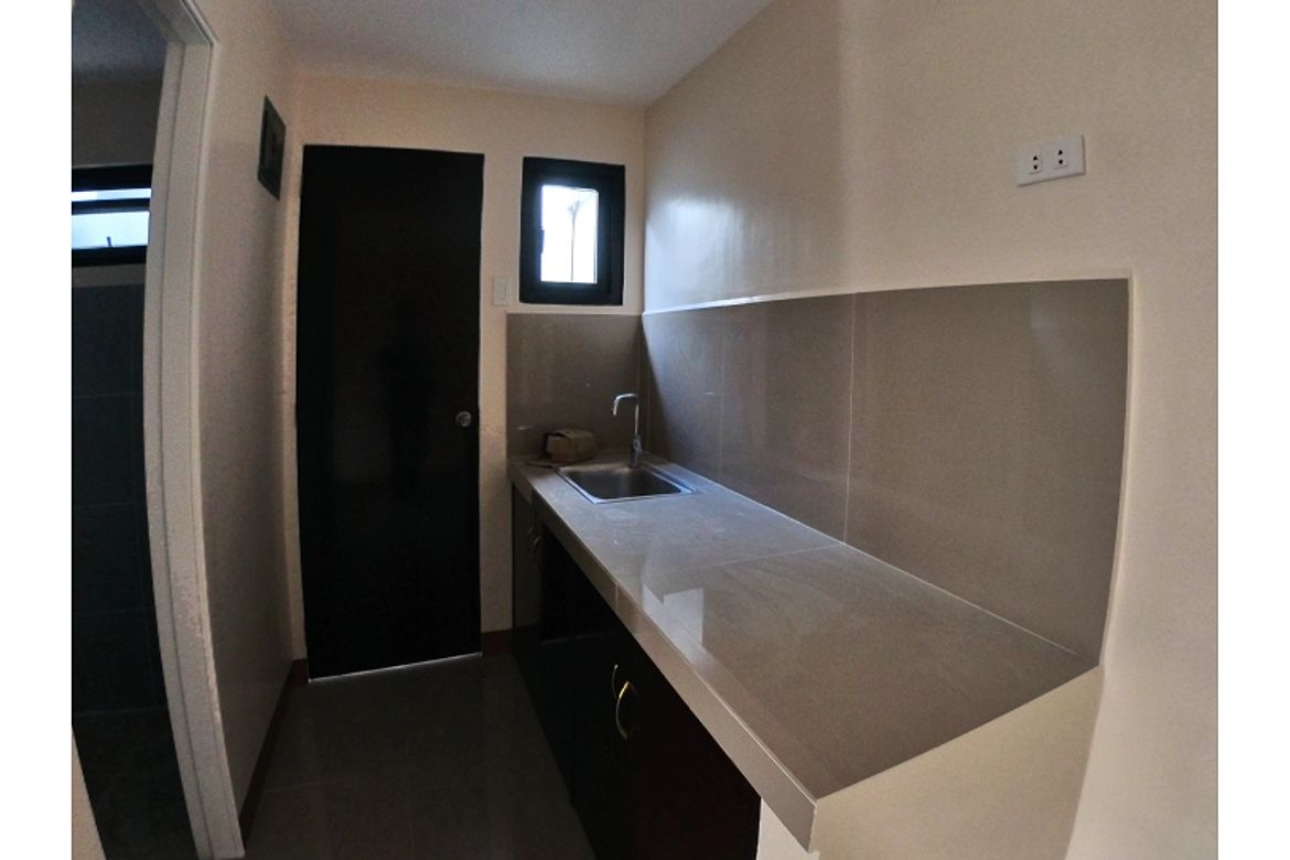 2 Bedroom Townhouse for Sale in Darasa, Tanauan, Batangas – photo 7