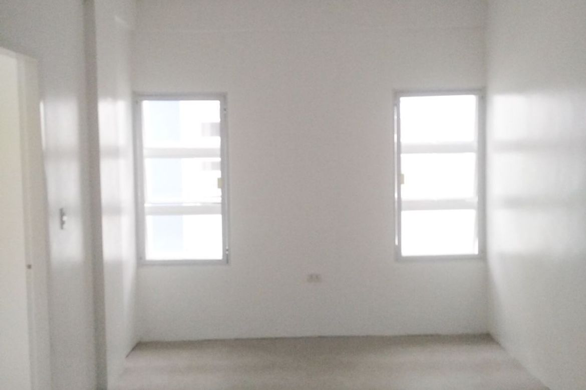 2 Bedroom Townhouse for Sale in Dela Paz, Antipolo, Rizal – photo 6
