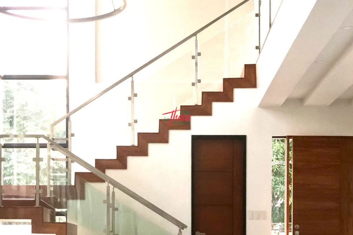 2 Bedroom Townhouse for Sale in Don Bosco, Parañaque, Metro Manila – photo 2