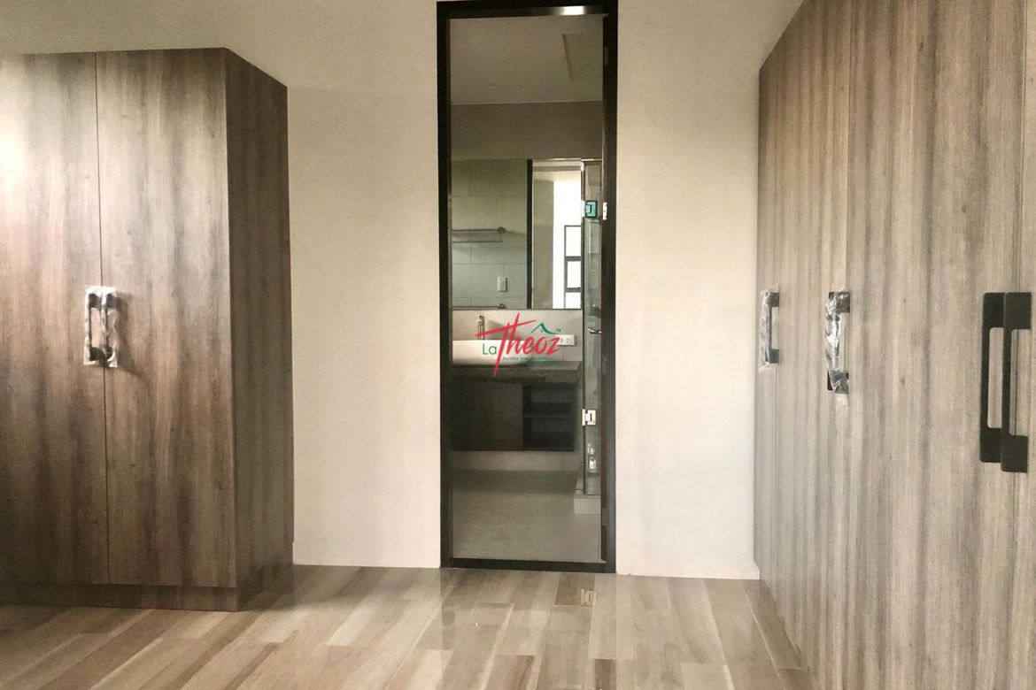 2 Bedroom Townhouse for Sale in Don Bosco, Parañaque, Metro Manila – photo 3