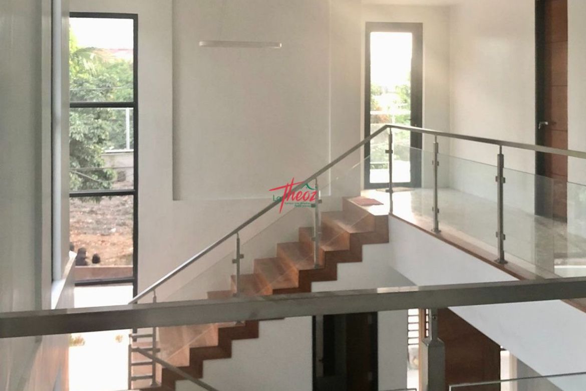 2 Bedroom Townhouse for Sale in Don Bosco, Parañaque, Metro Manila – photo 7
