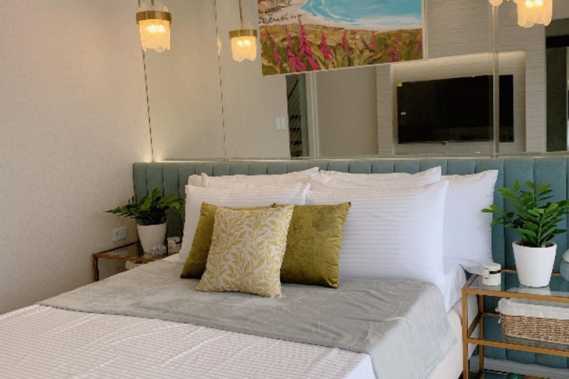 2 Bedroom Townhouse for Sale in Don Bosco, Parañaque, Metro Manila – photo 8