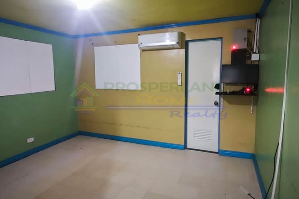 2 Bedroom Townhouse for Sale in Don Bosco, Parañaque, Metro Manila – photo 7