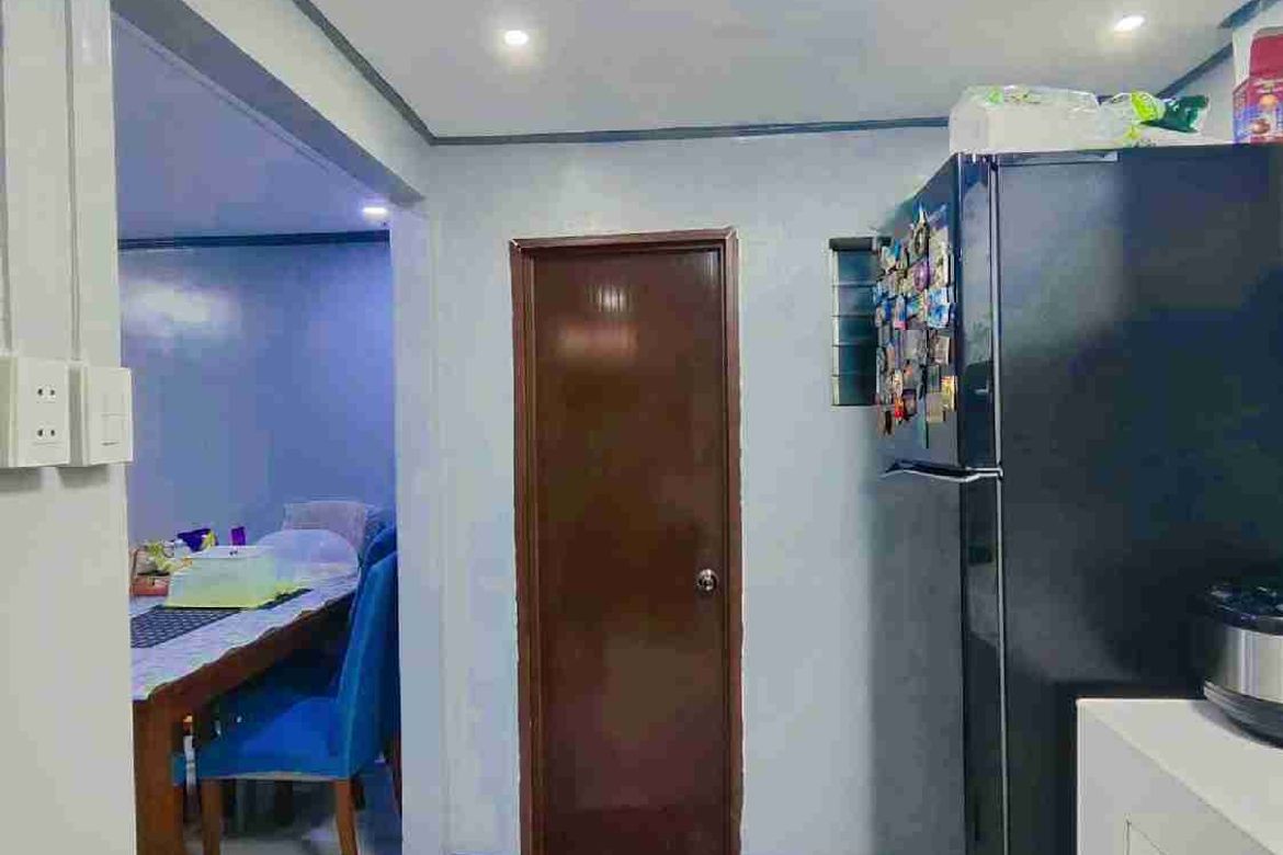 2 Bedroom Townhouse for Sale in Dumlog, Talisay, Cebu – photo 2