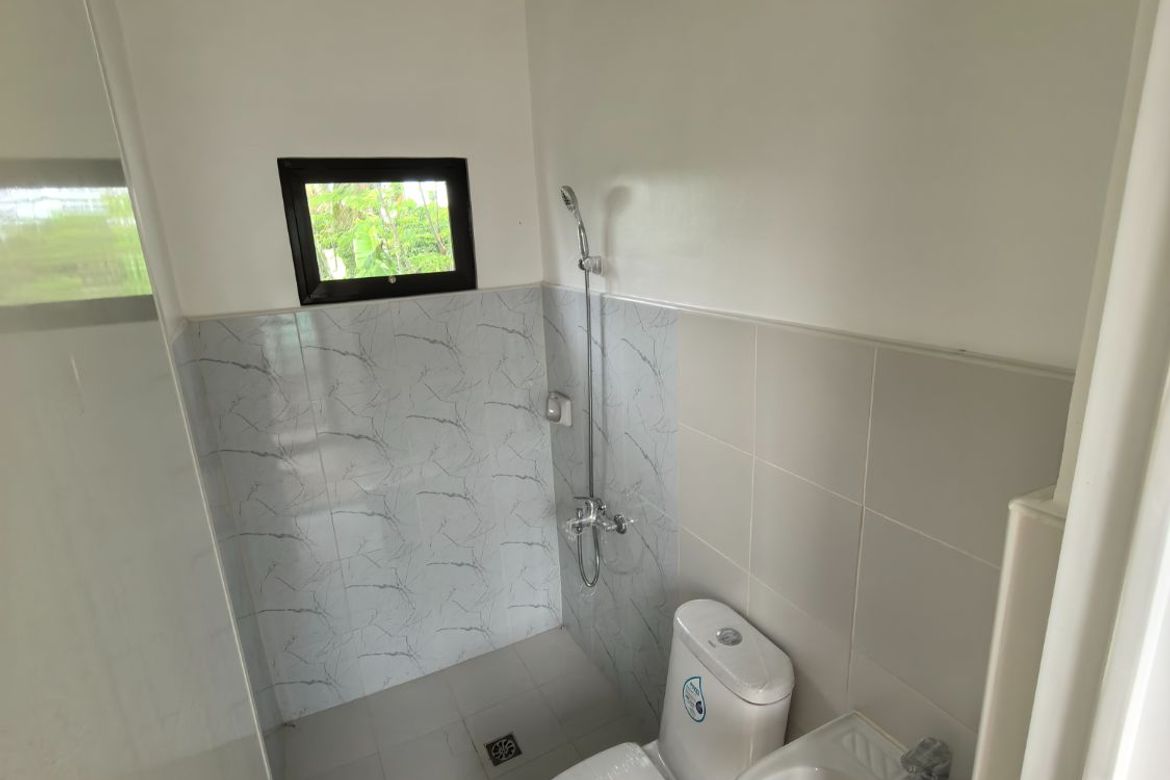 2 Bedroom Townhouse for Sale in Dumlog, Talisay, Cebu – photo 3