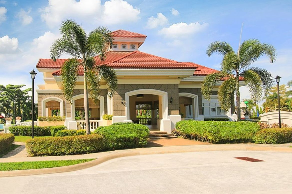 2 Bedroom Townhouse for Sale in Filinvest Homes Tagum, Visayan Village, Tagum, Davao del Norte – photo 3