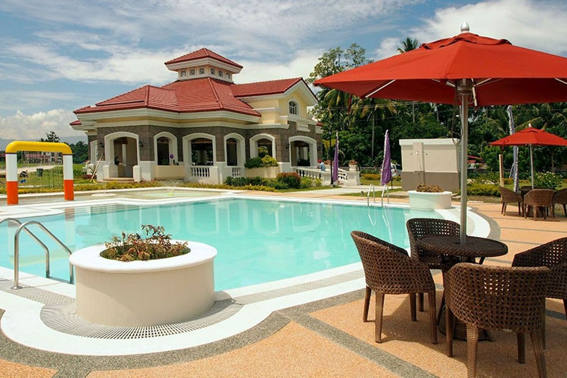 2 Bedroom Townhouse for Sale in Filinvest Homes Tagum, Visayan Village, Tagum, Davao del Norte – photo 5