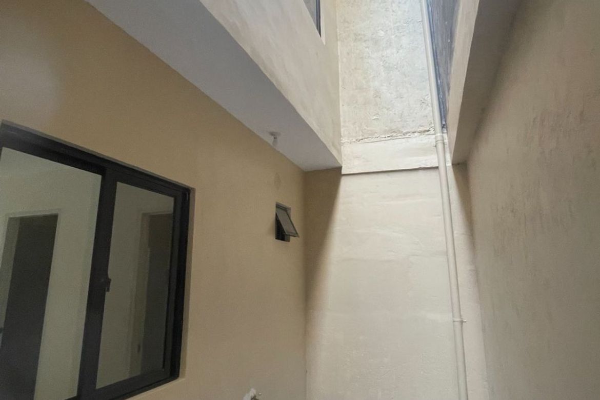 2 Bedroom Townhouse for Sale in Fortune, Marikina, Metro Manila – photo 3