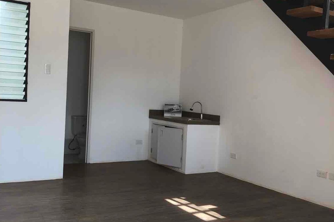 2 Bedroom Townhouse for Sale in General Trias, Cavite – photo 3