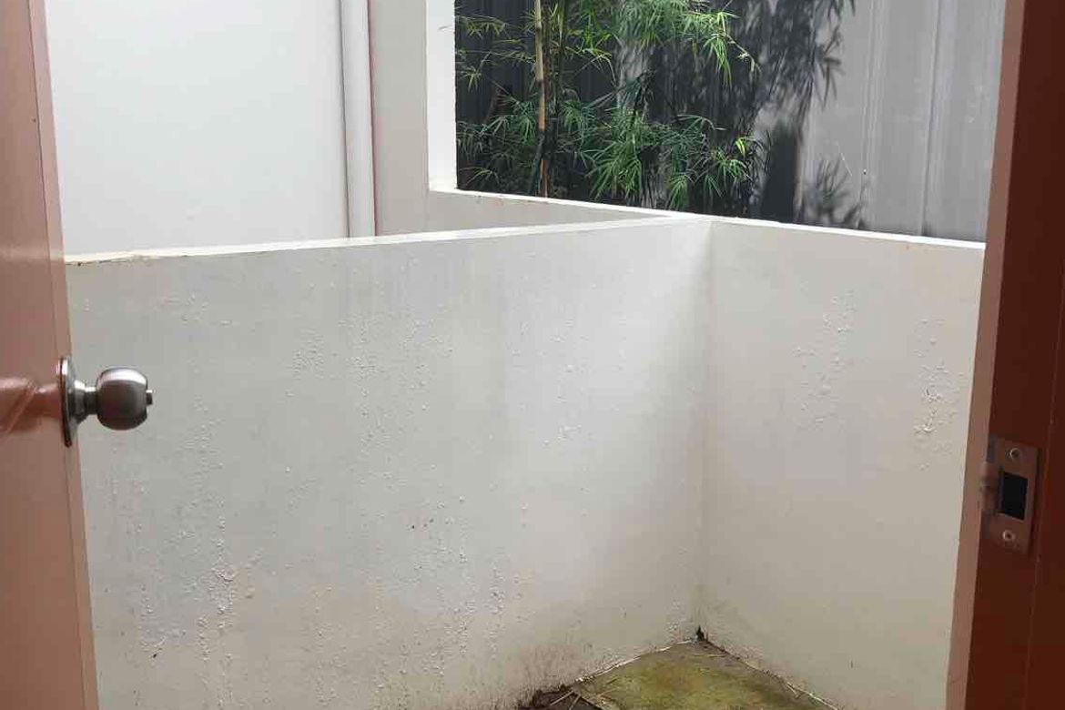 2 Bedroom Townhouse for Sale in General Trias, Cavite – photo 7