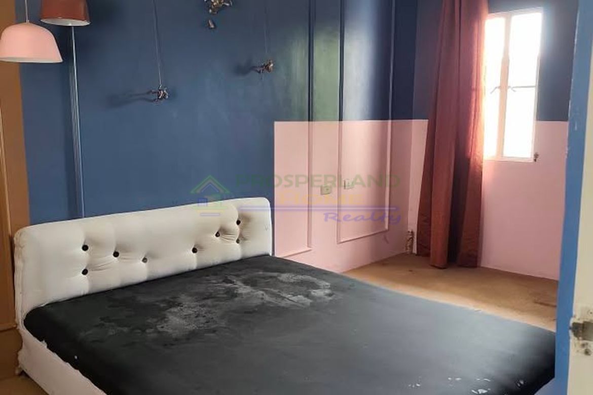 2 Bedroom Townhouse for Sale in General Trias, Cavite – photo 2