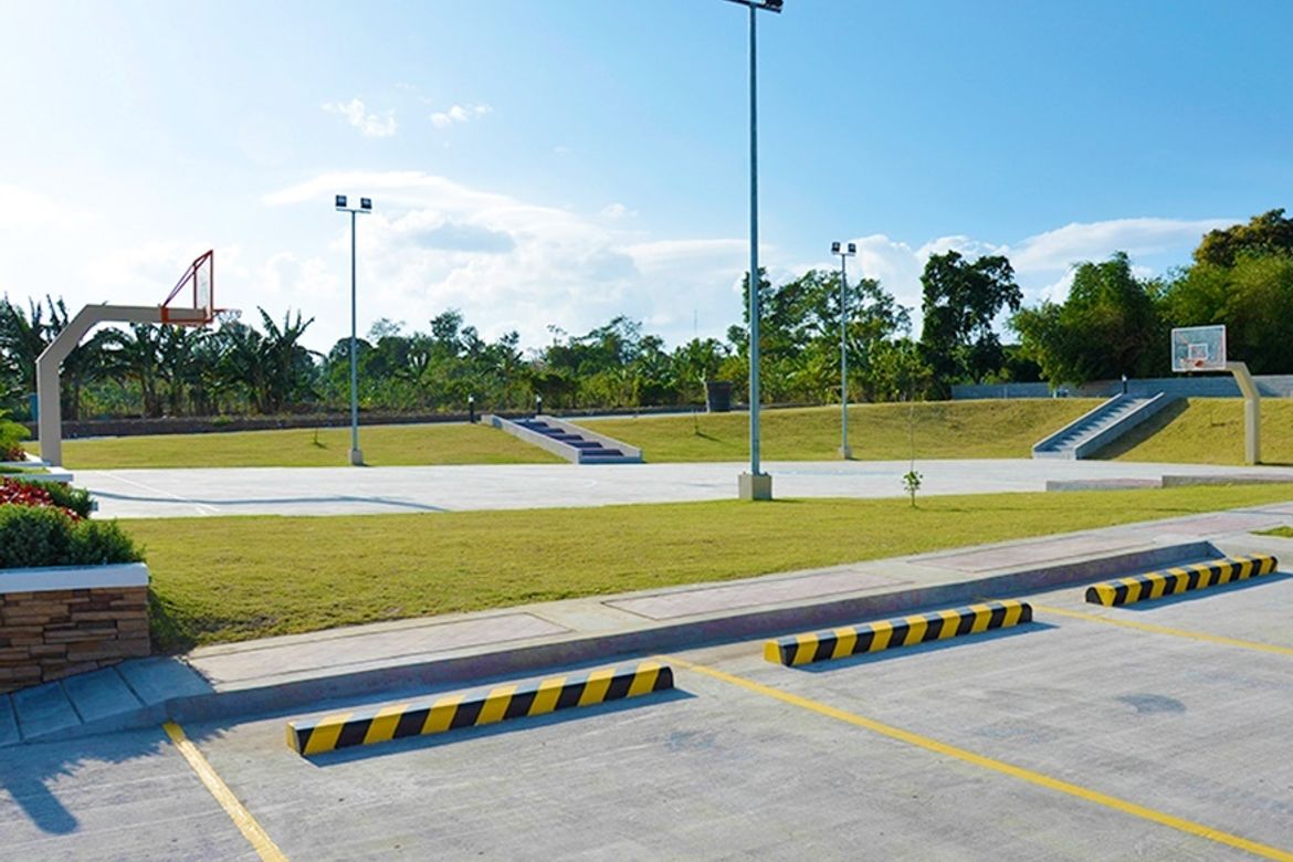 2 Bedroom Townhouse for Sale in Gran Avila, Bagong Kalsada, Calamba, Laguna – photo 8