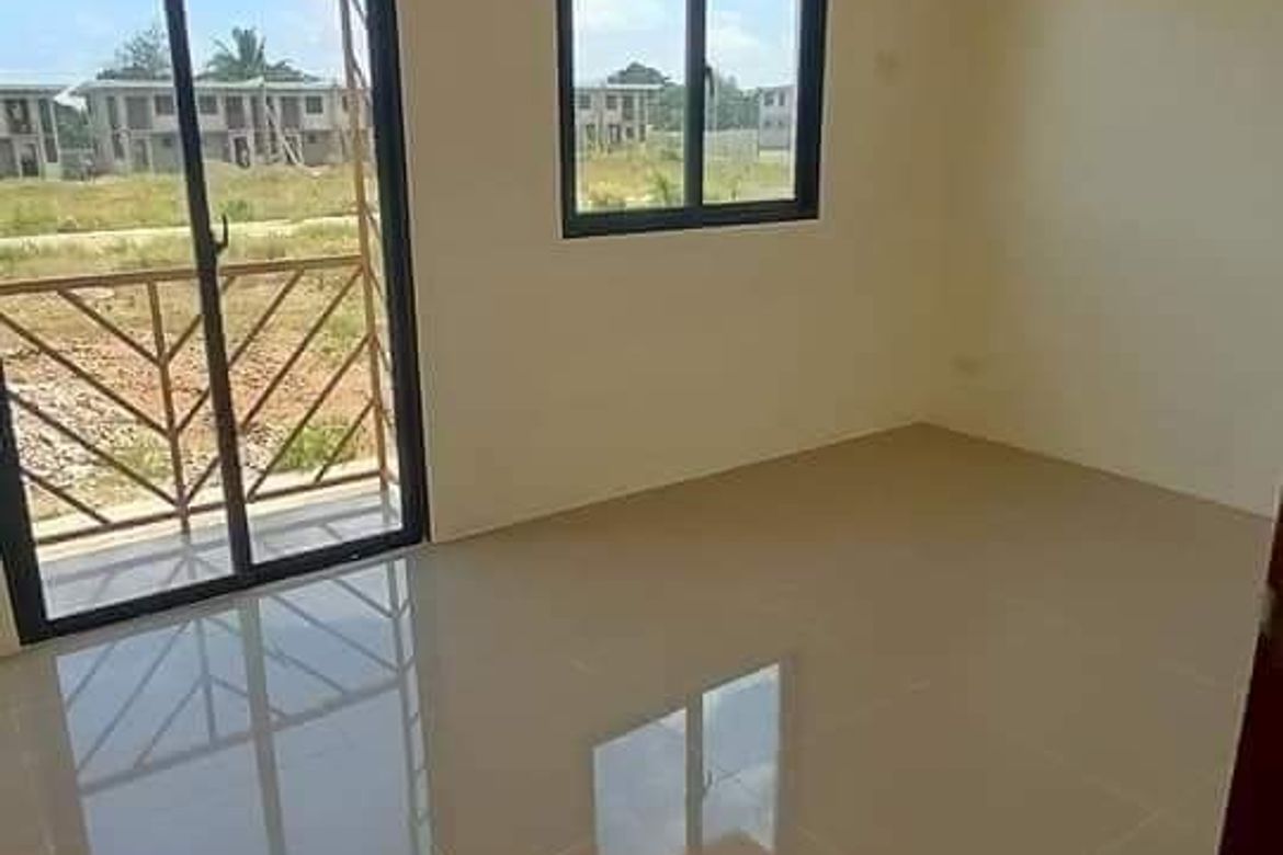2 Bedroom Townhouse for Sale in Granada, Bacolod, Negros Occidental – photo 8