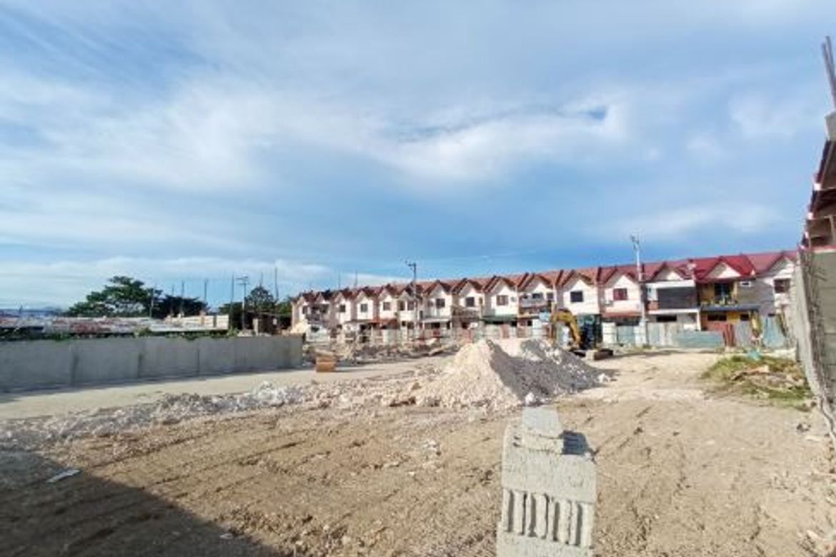 2 Bedroom Townhouse for Sale in Ibabao, Cordoba, Cebu – photo 3