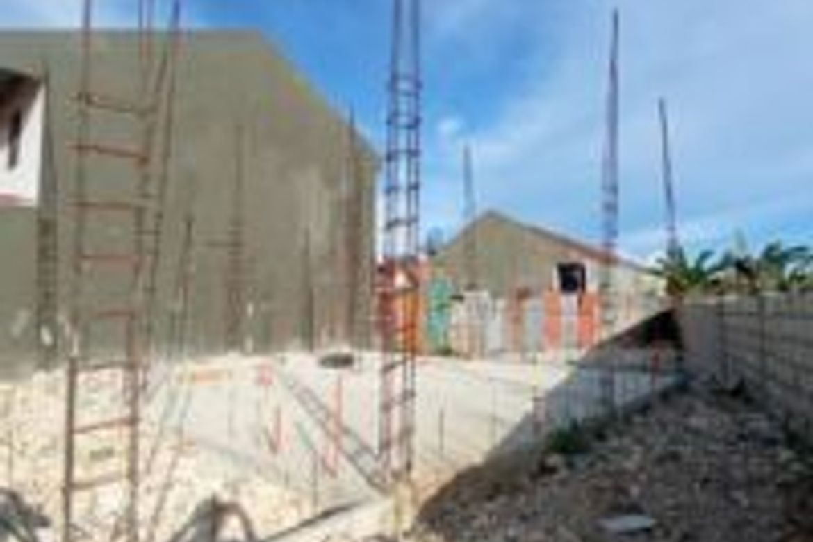 2 Bedroom Townhouse for Sale in Ibabao, Cordoba, Cebu – photo 7