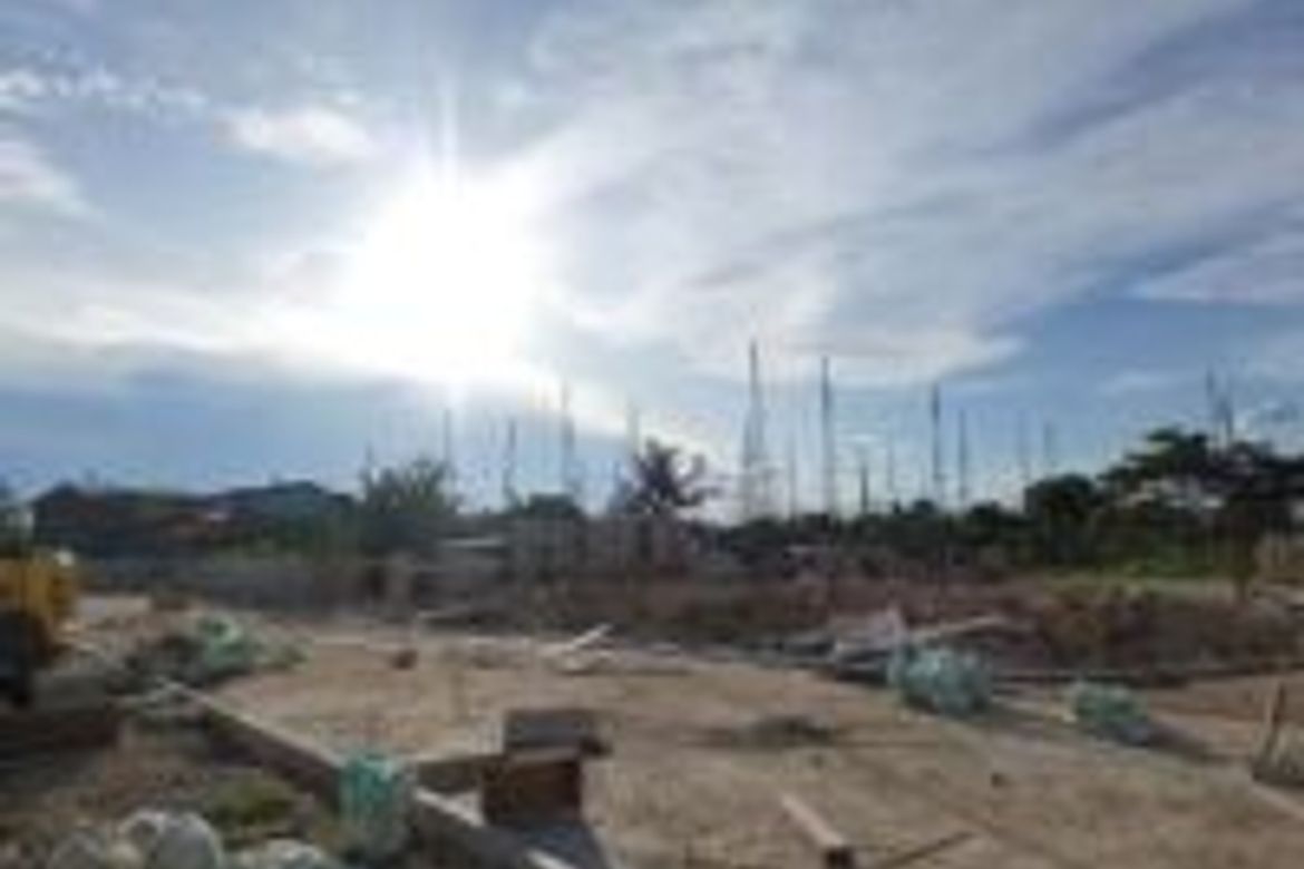 2 Bedroom Townhouse for Sale in Ibabao, Cordoba, Cebu – photo 8