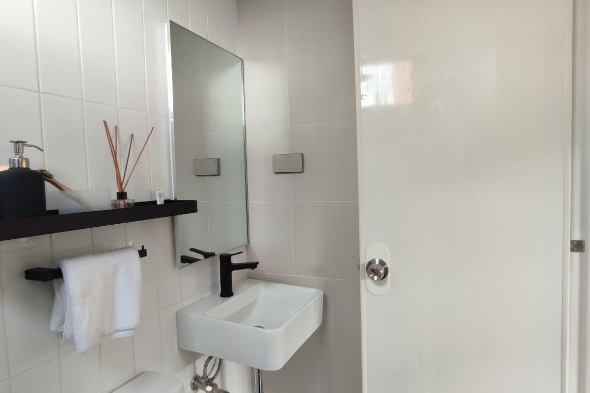 2 Bedroom Townhouse for Sale in Inosloban, Lipa, Batangas – photo 5